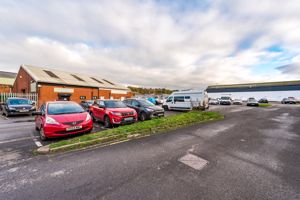 Photo 19- click for photo gallery